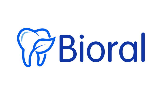Bioral.com